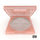 PHOFAY GLOSS VISAGE BLUSH
