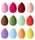 Beauty Egg -4-pack