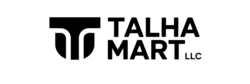 Talha Mart LLC