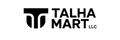 Talha Mart LLC
