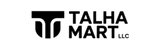 Talha Mart LLC