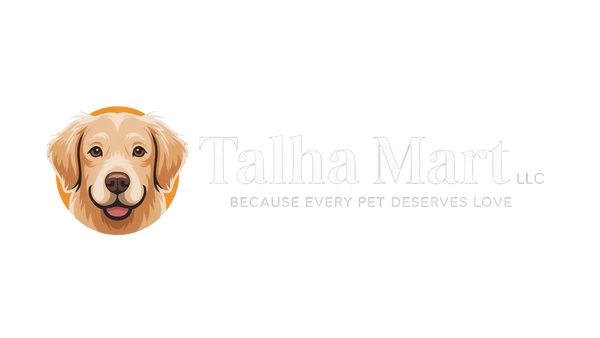 Talha Mart LLC