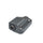 VX CN8 Audio Adapter Converters Are Suitable For Standard VX-581 VX-582 VX-582UFT VXD20