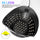 UV LED Nail Lamp, Nail Dryer For Gel Polish, 3 Timers Curing Lamp Professional Nail Light, 66Pcs Uv Beads And Automatic Sensor